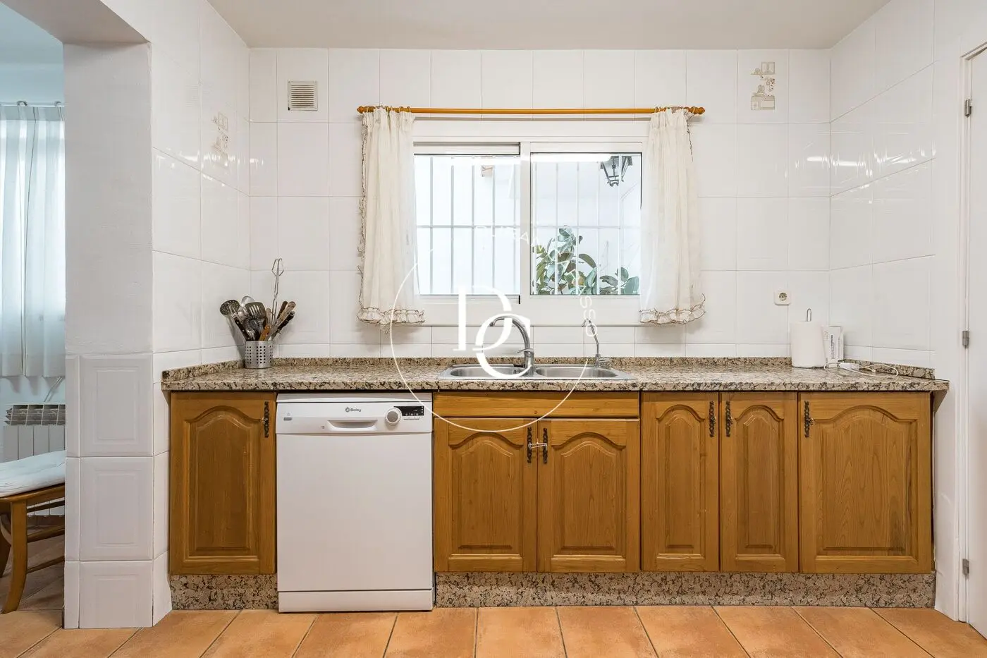 Venda a Sitges - Thumbnail 23