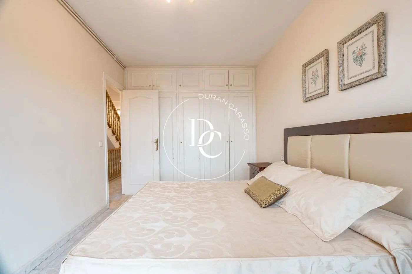 Venda a Sitges - Thumbnail 33