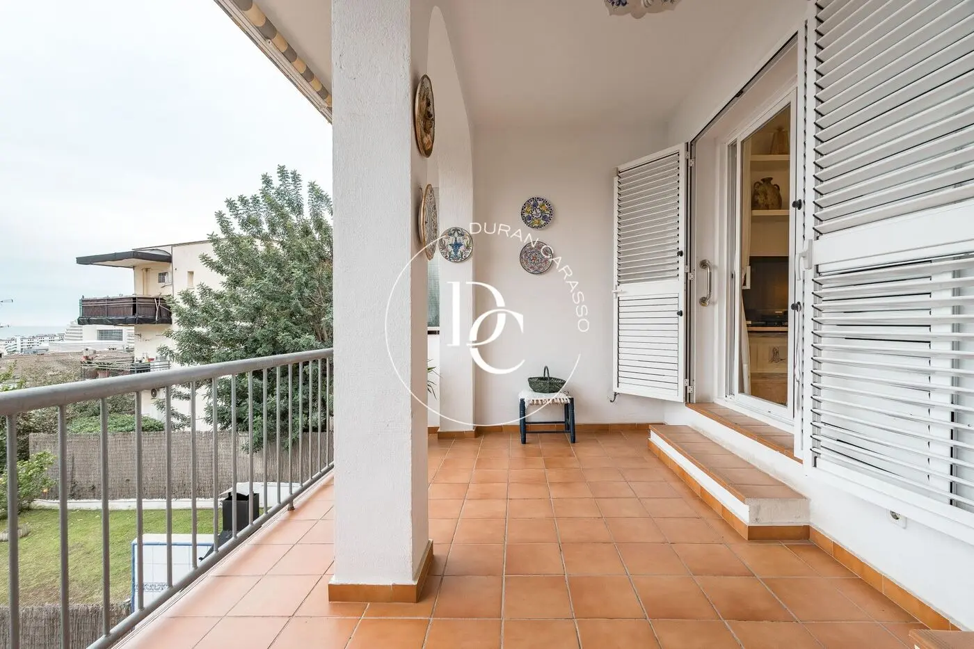 Venda a Sitges - Thumbnail 6