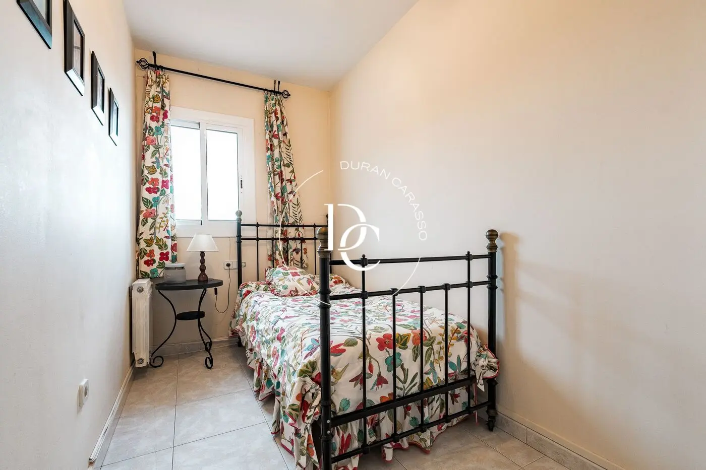 Venda a Sitges - Thumbnail 37