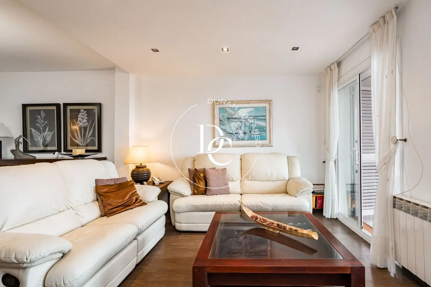 Venda a Sitges - Thumbnail 10