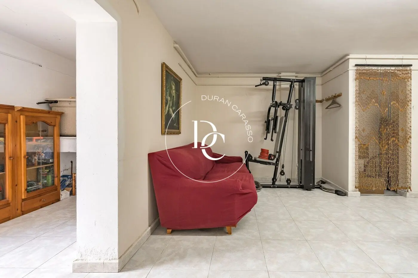 Venda a Sitges - Thumbnail 41