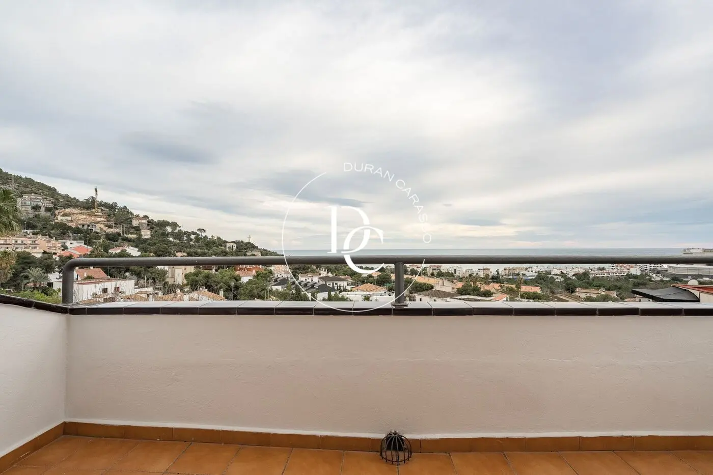 Venda a Sitges - Thumbnail 47