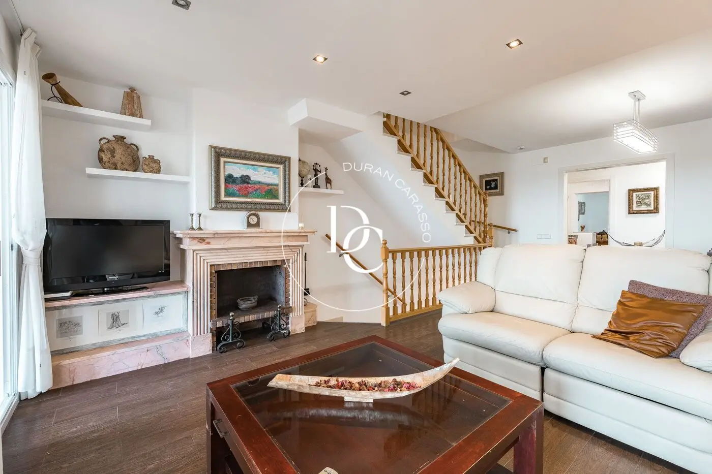 Venda a Sitges - Thumbnail 12