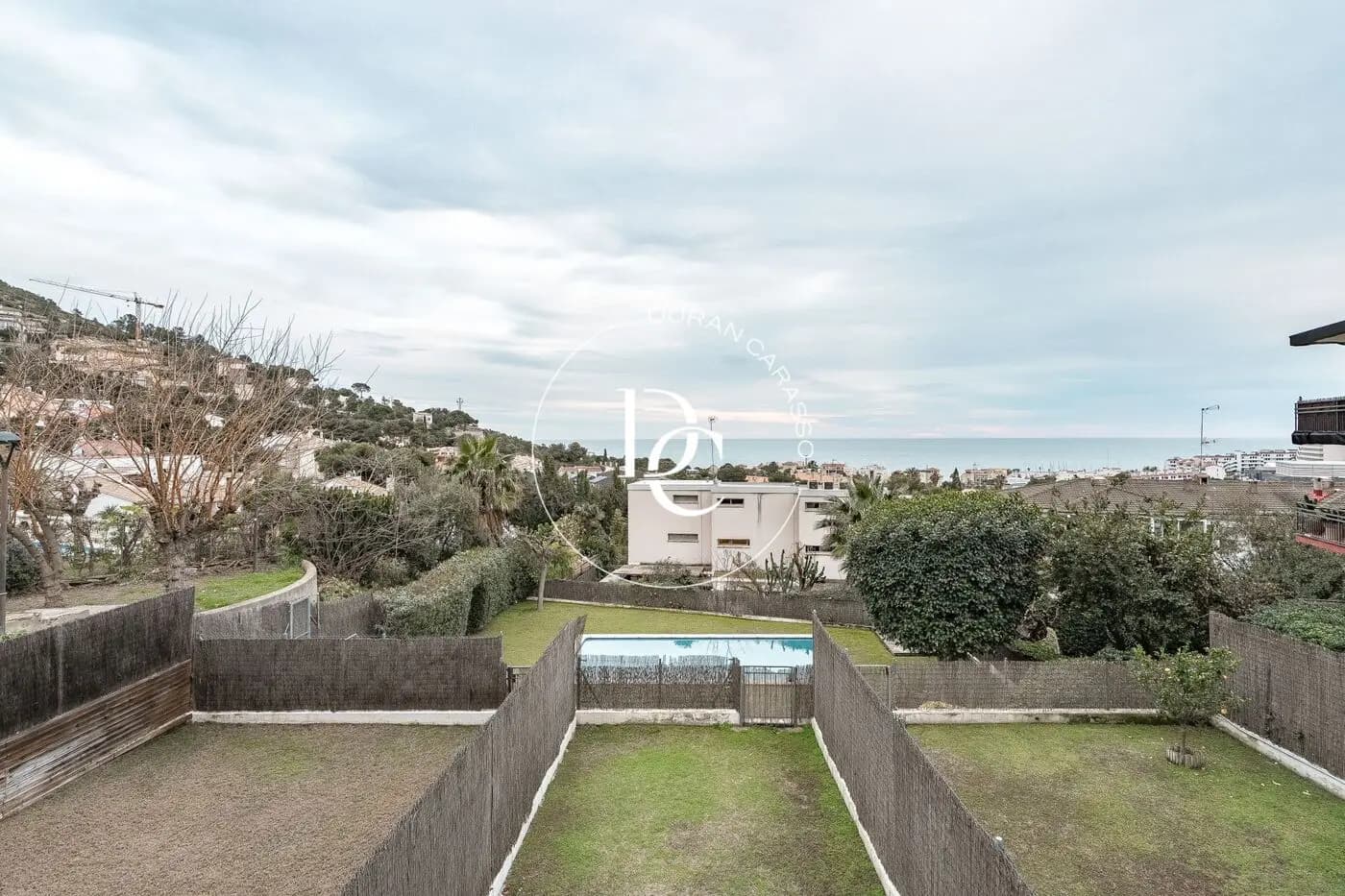 Venda a Sitges - Thumbnail 45