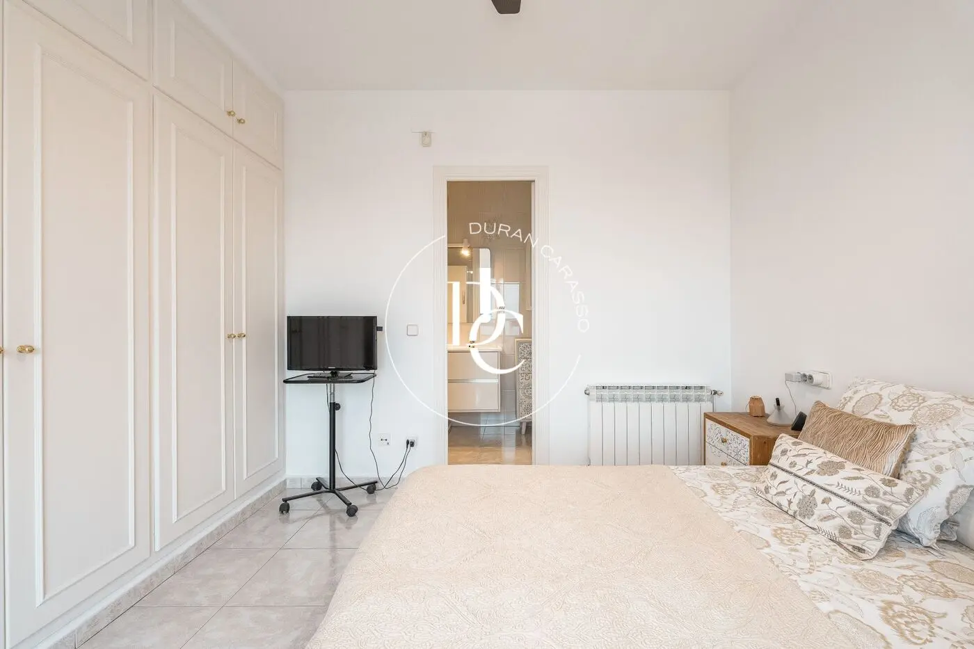 Venda a Sitges - Thumbnail 28