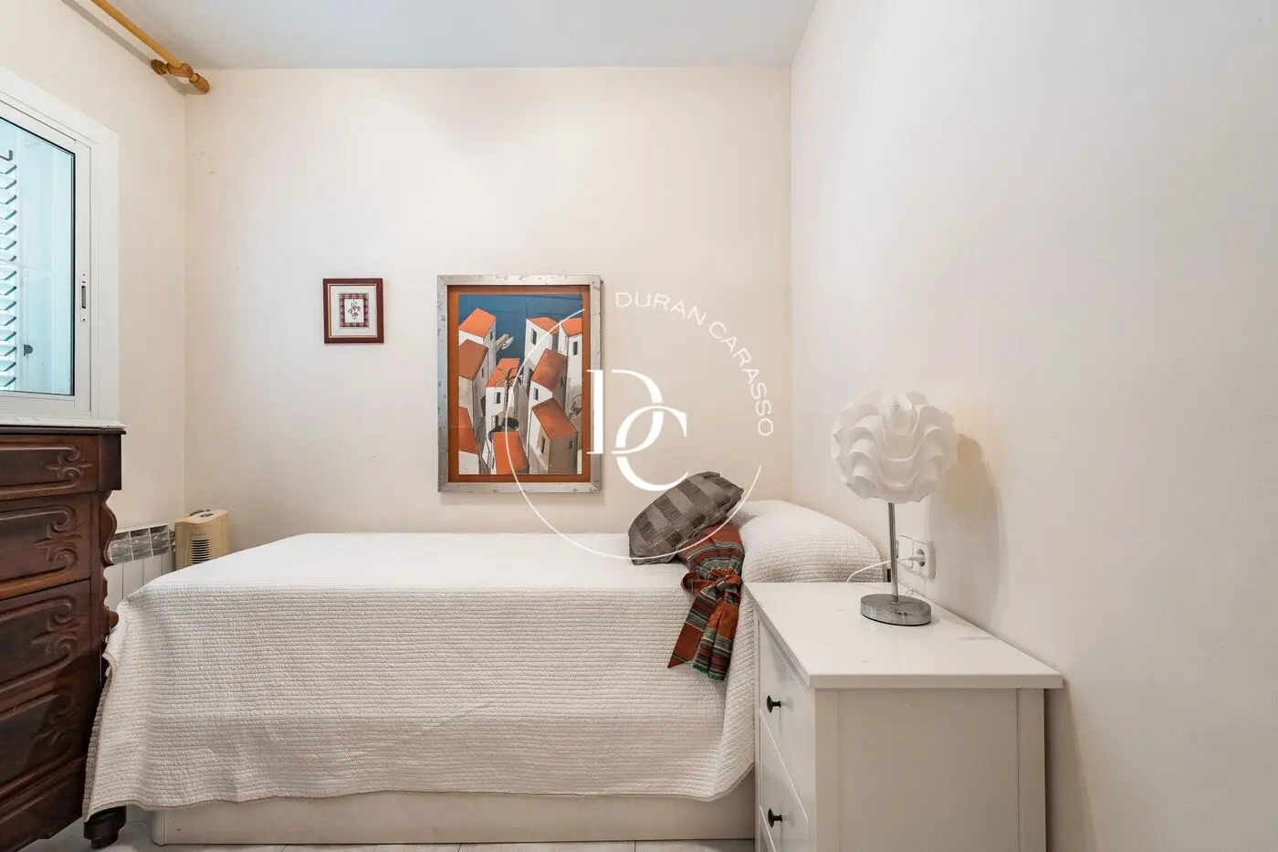 Venda a Sitges - Thumbnail 39