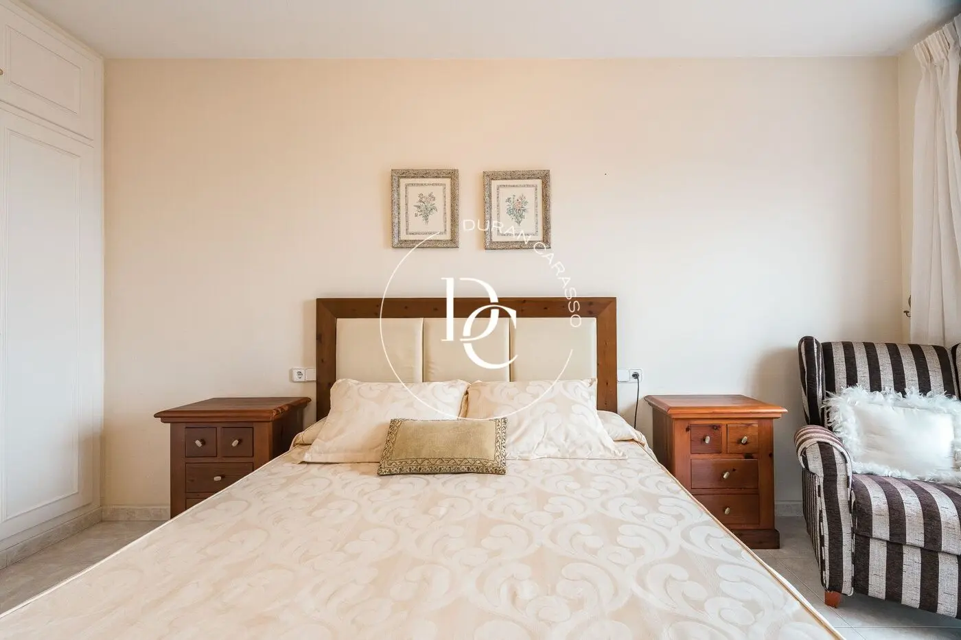 Venda a Sitges - Thumbnail 35