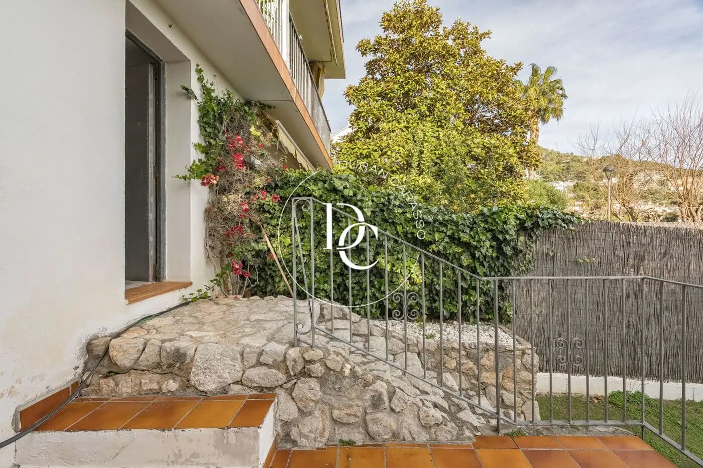 Venda a Sitges - Thumbnail 42