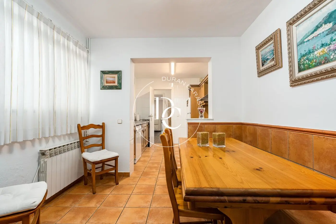 Venda a Sitges - Thumbnail 24