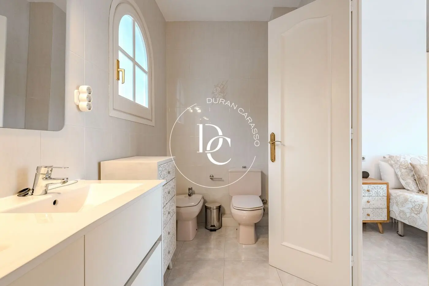 Venda a Sitges - Thumbnail 30