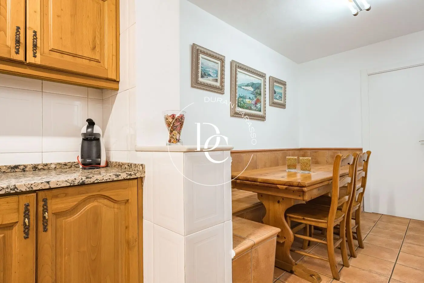 Venda a Sitges - Thumbnail 22