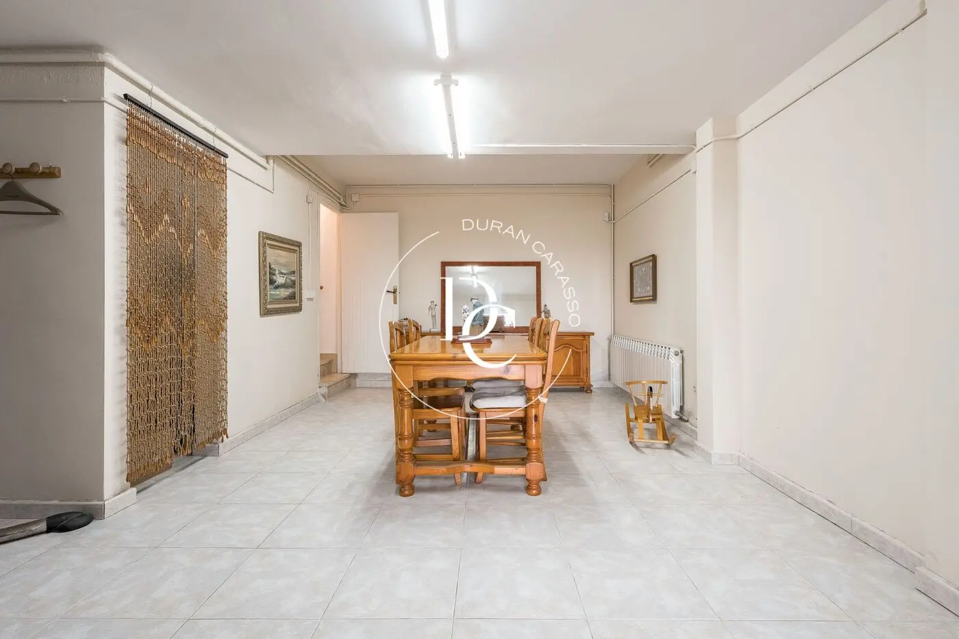 Venda a Sitges - Thumbnail 40