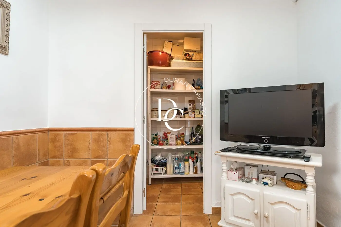 Venda a Sitges - Thumbnail 26