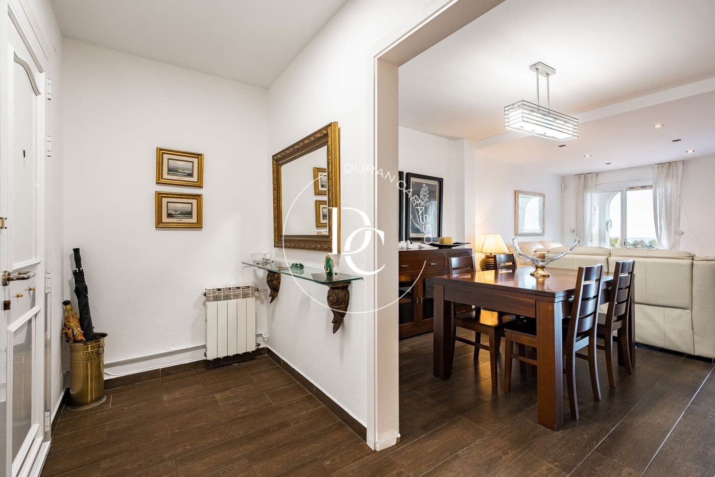 Venda a Sitges - Thumbnail 7