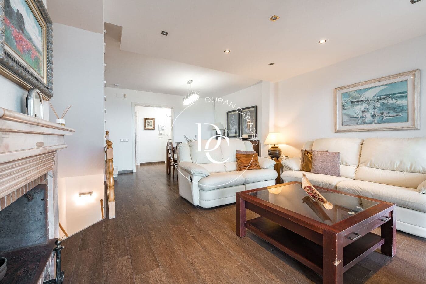 Venda a Sitges - Thumbnail 13