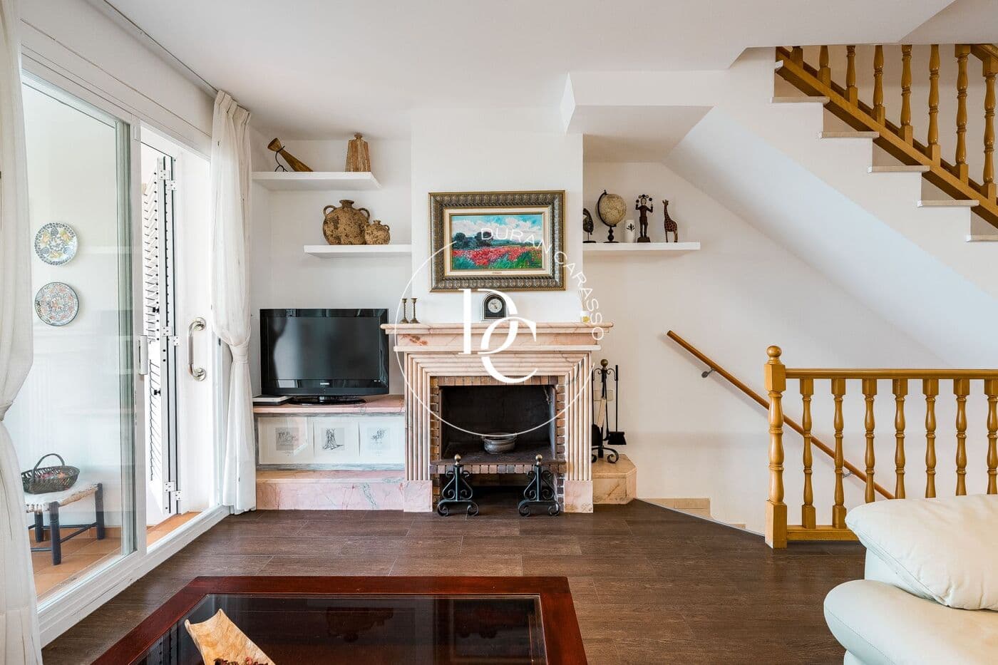 Venda a Sitges - Thumbnail 14