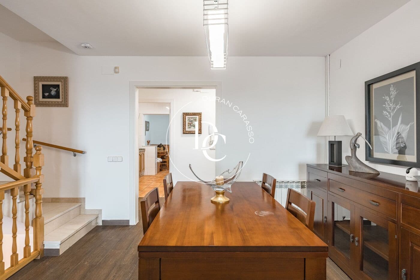 Venda a Sitges - Thumbnail 15