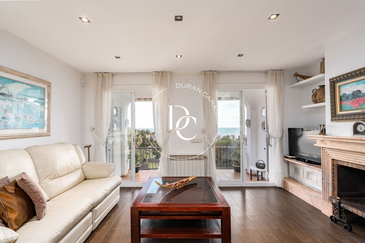 Venda a Sitges - Thumbnail 11