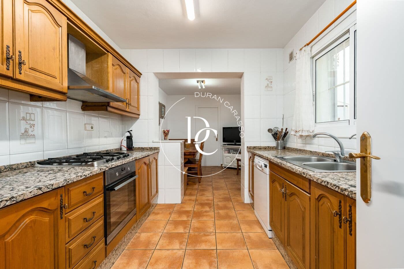 Venda a Sitges - Thumbnail 21