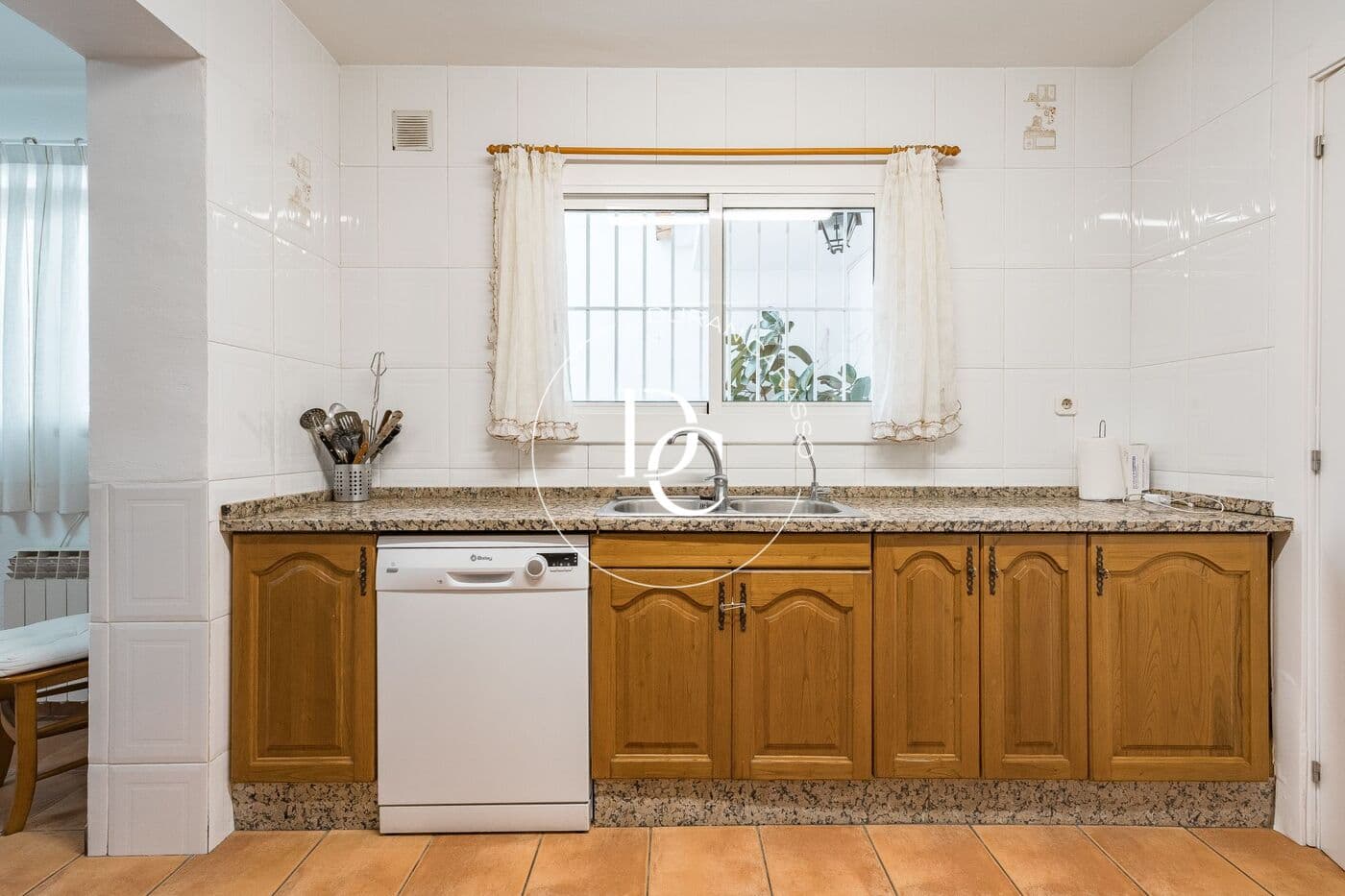 Venda a Sitges - Thumbnail 23