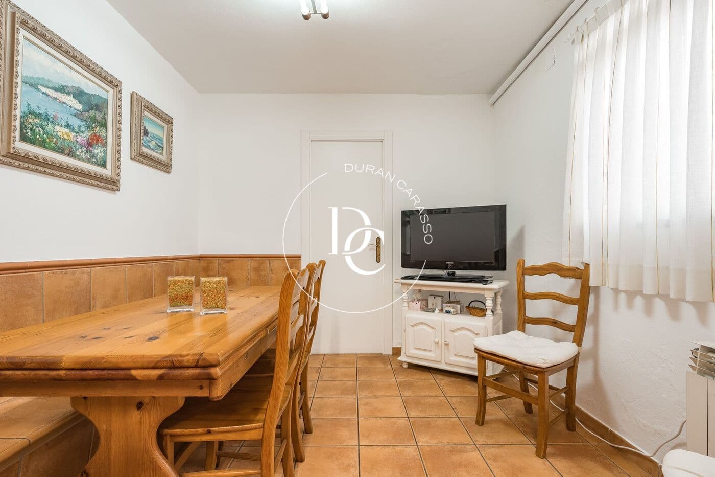 Venda a Sitges - Thumbnail 25