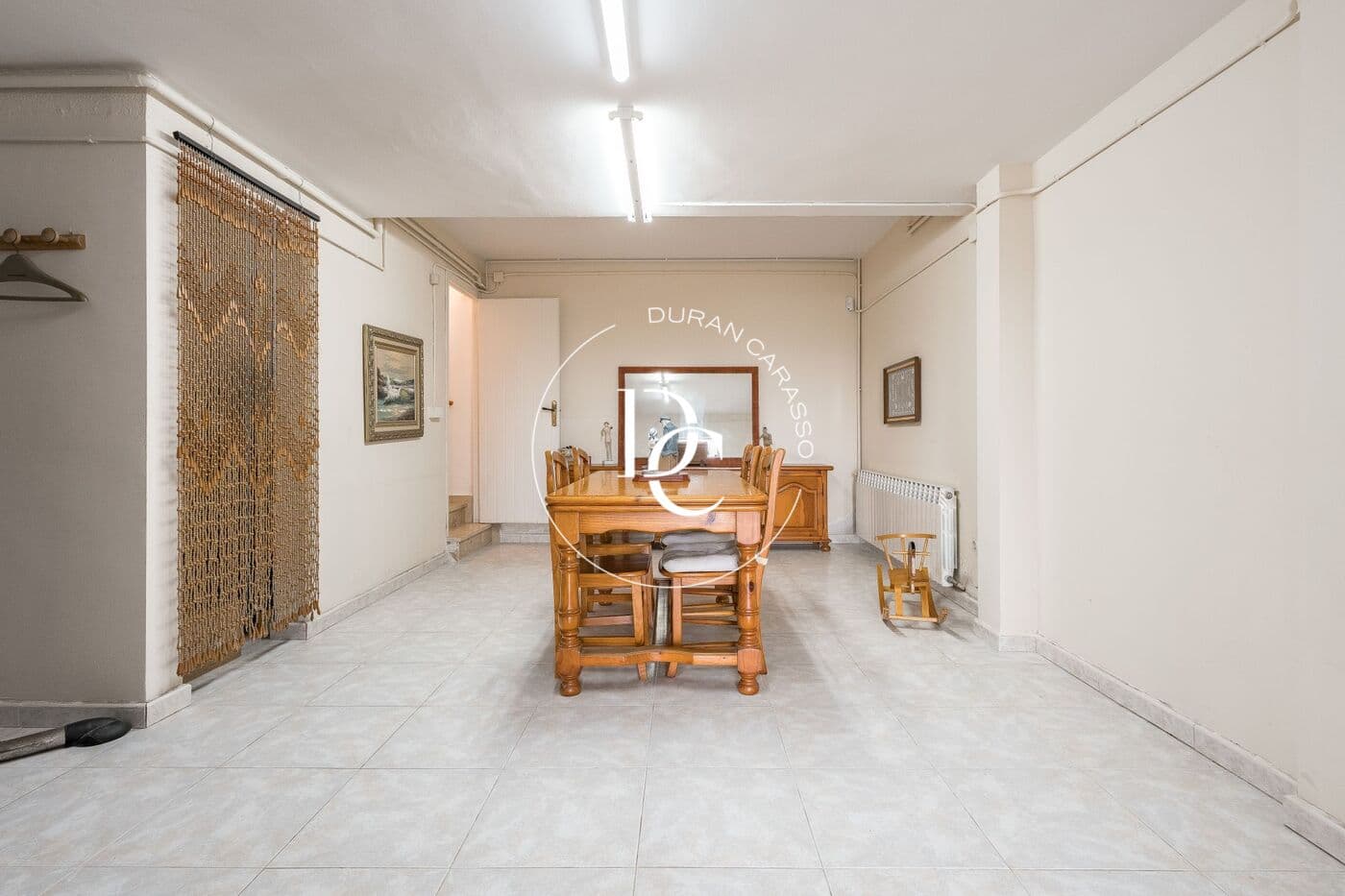 Venda a Sitges - Thumbnail 40