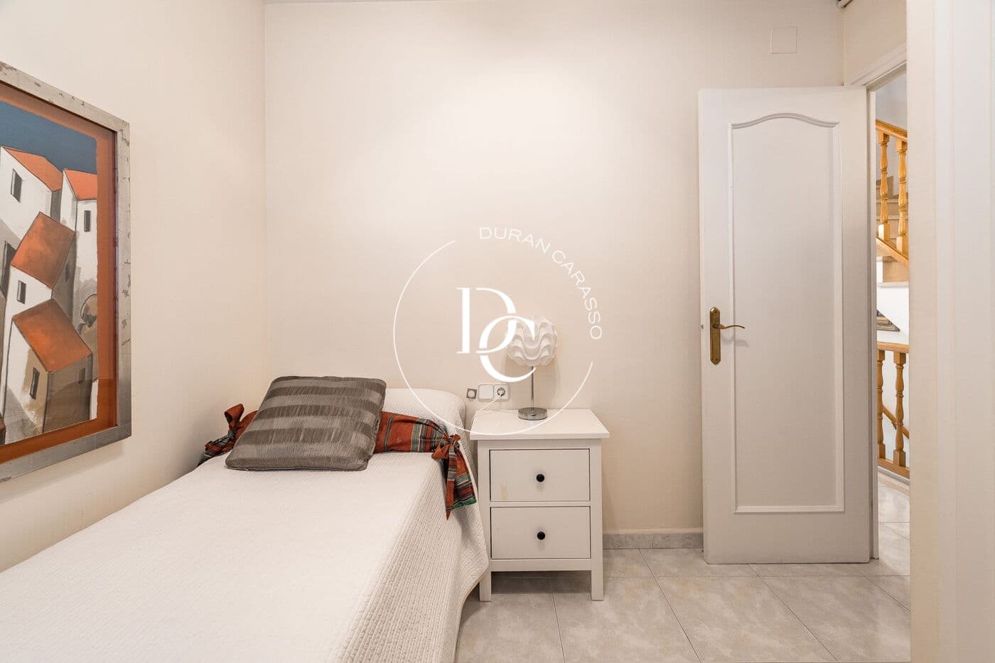 Venda a Sitges - Thumbnail 48