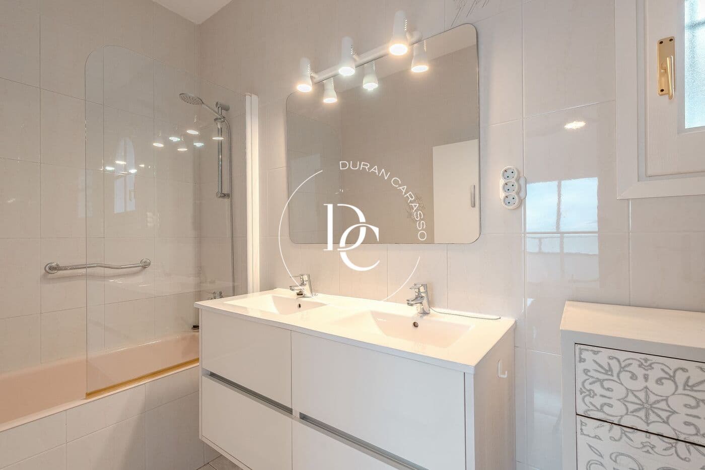 Venda a Sitges - Thumbnail 31