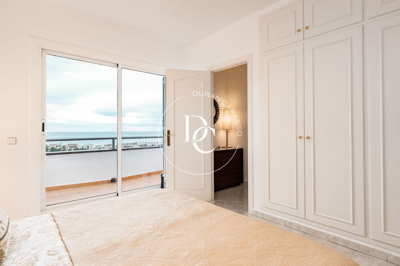 Venda a Sitges - Thumbnail 29