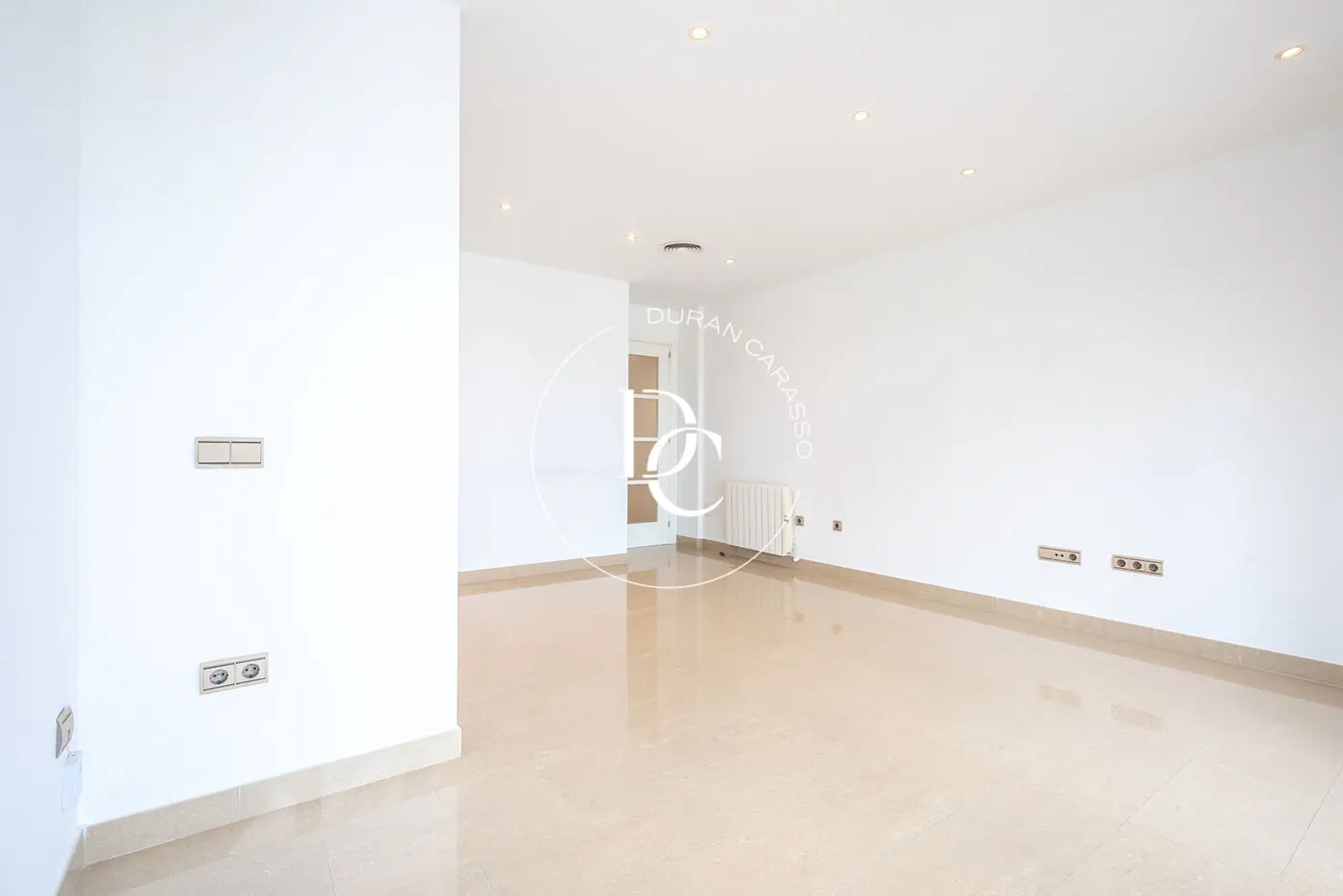 Venda a Vilanova i la Geltrú - Thumbnail 22