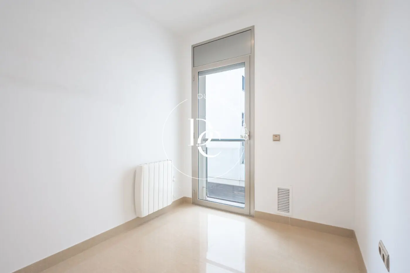 Venda a Vilanova i la Geltrú - Thumbnail 20