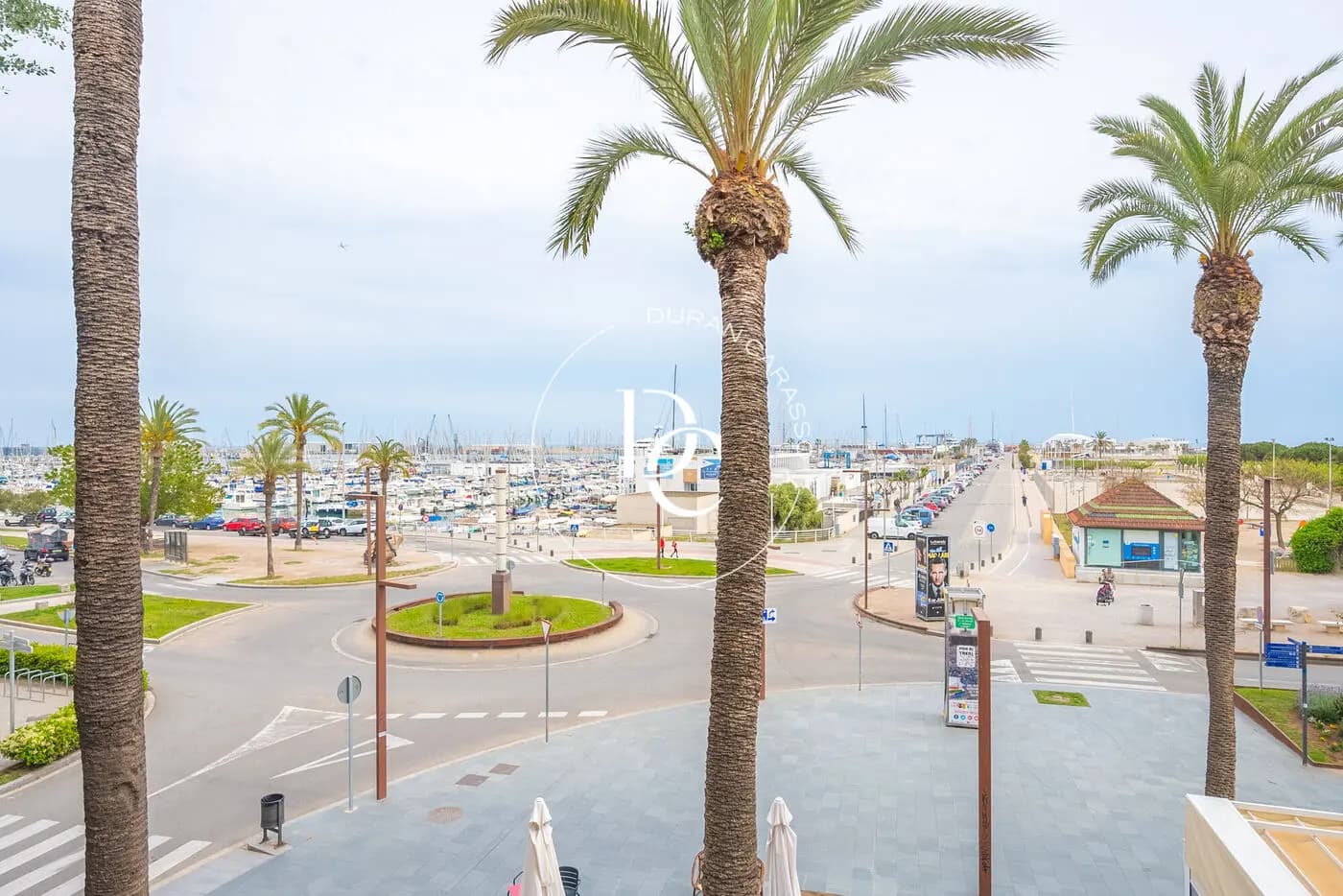 Venda a Vilanova i la Geltrú - Thumbnail 3