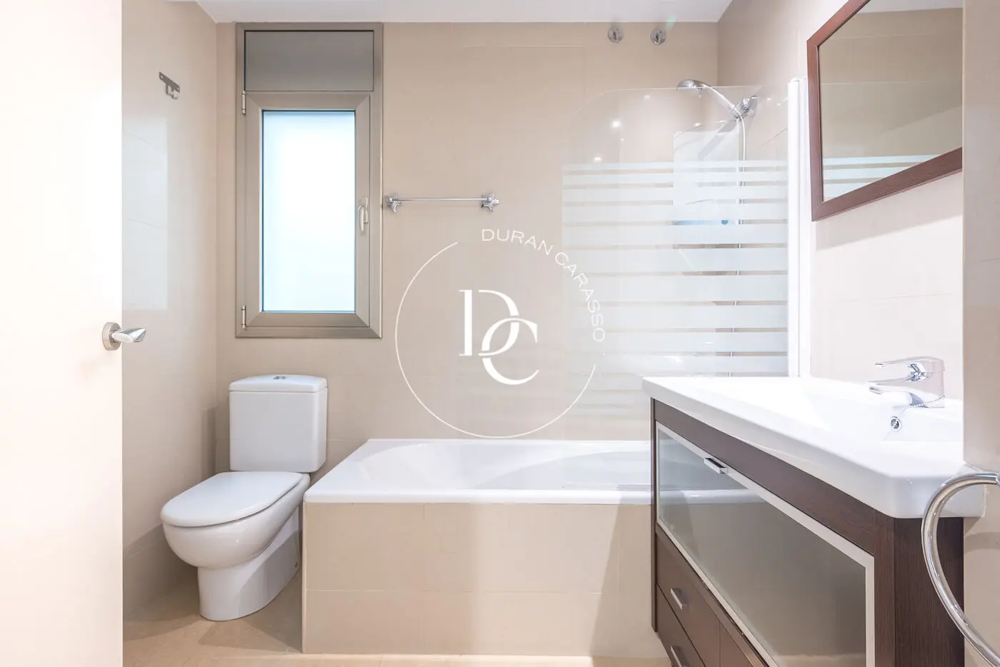 Venda a Vilanova i la Geltrú - Thumbnail 14