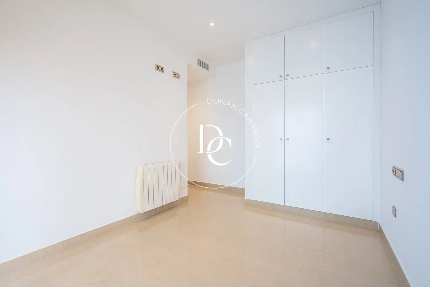 Venda a Vilanova i la Geltrú - Thumbnail 17