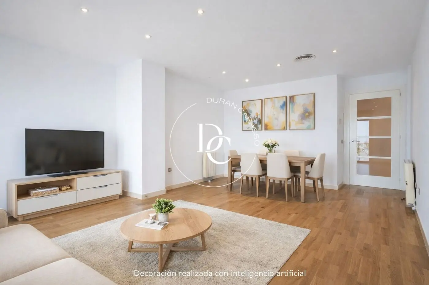 Venda a Vilanova i la Geltrú - Thumbnail 2