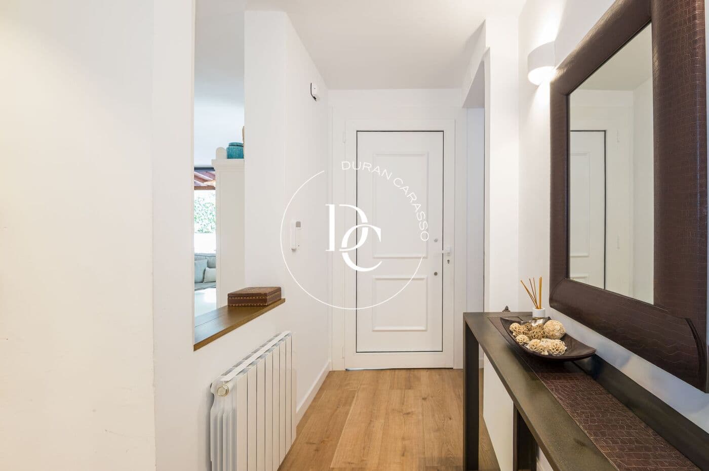 Venda a Calafell - Thumbnail 13