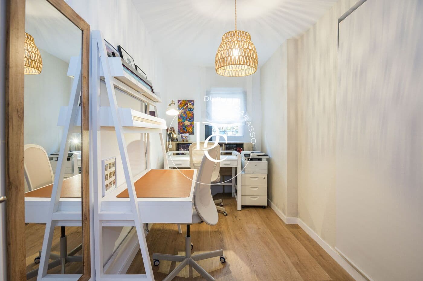 Venda a Calafell - Thumbnail 20