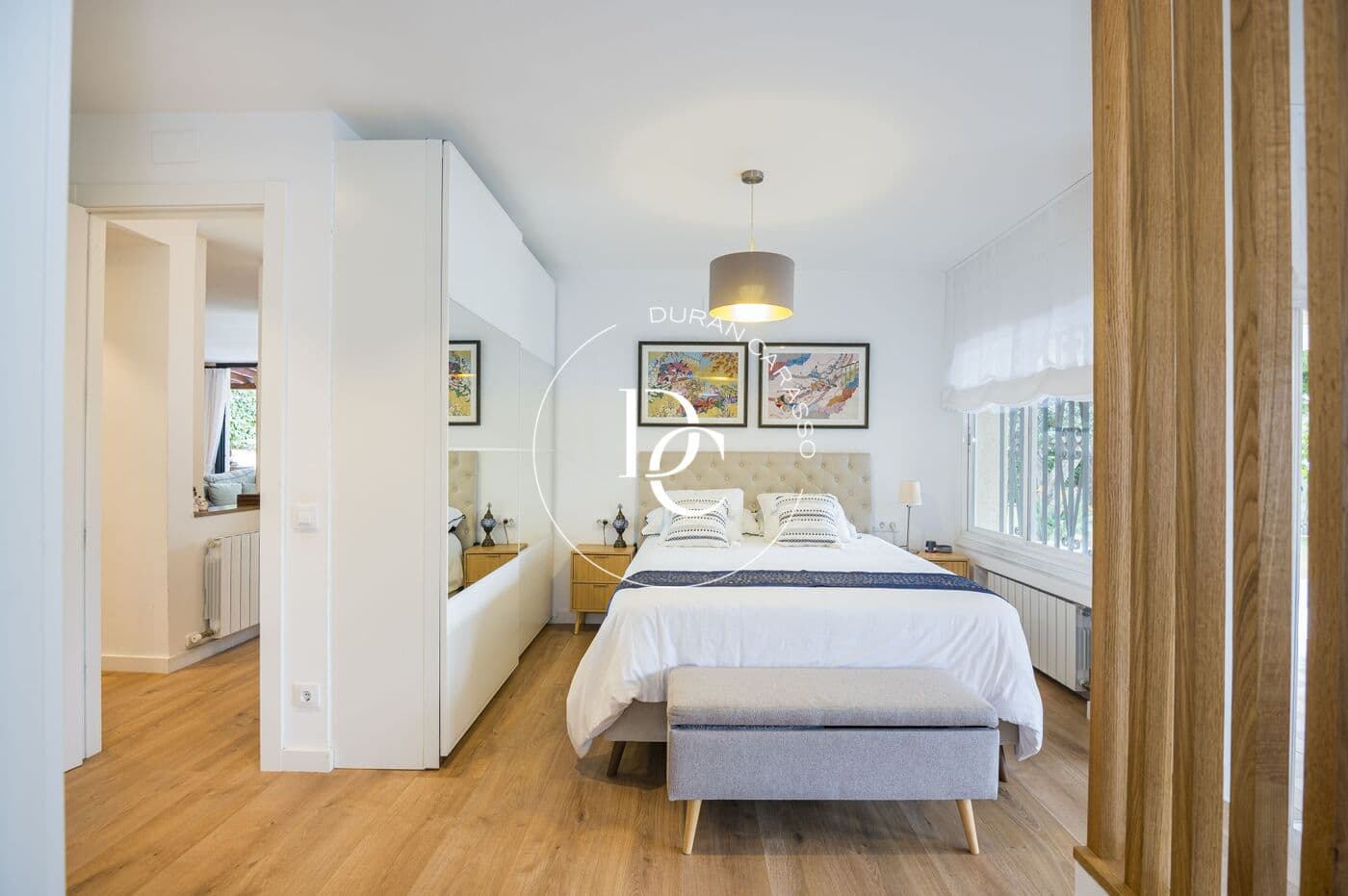 Venda a Calafell - Thumbnail 16