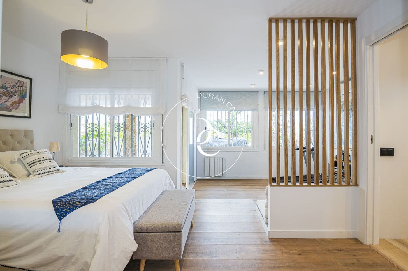 Venda a Calafell - Thumbnail 17