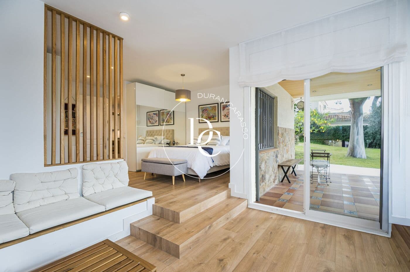 Venda a Calafell - Thumbnail 14