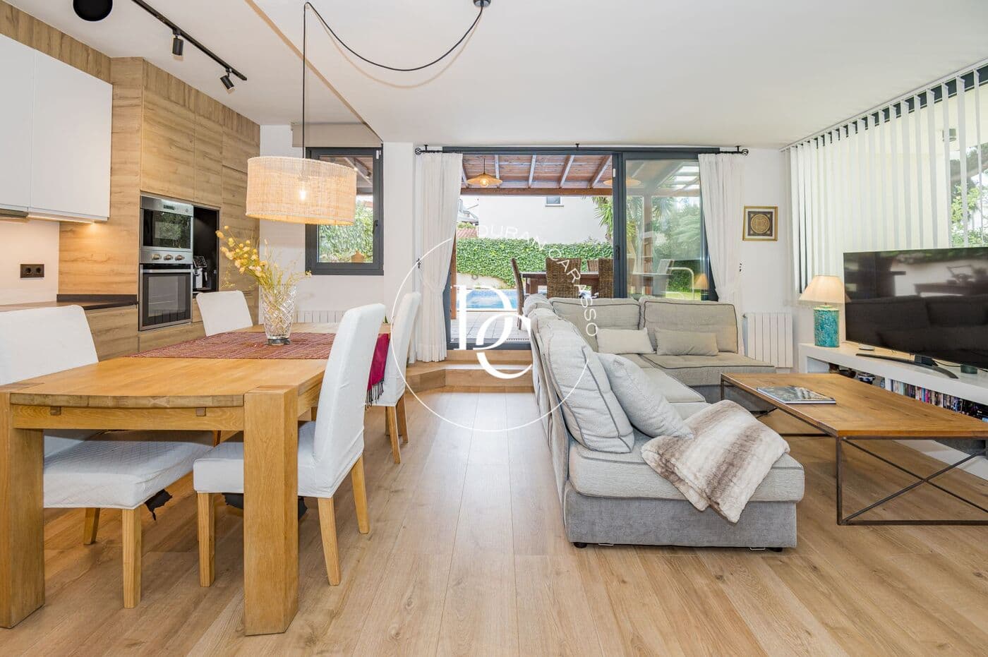 Venda a Calafell - Thumbnail 9