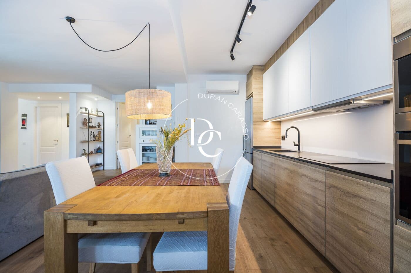 Venda a Calafell - Thumbnail 11