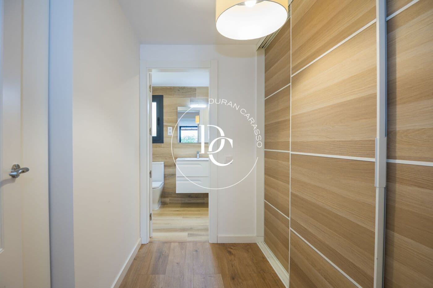 Venda a Calafell - Thumbnail 22