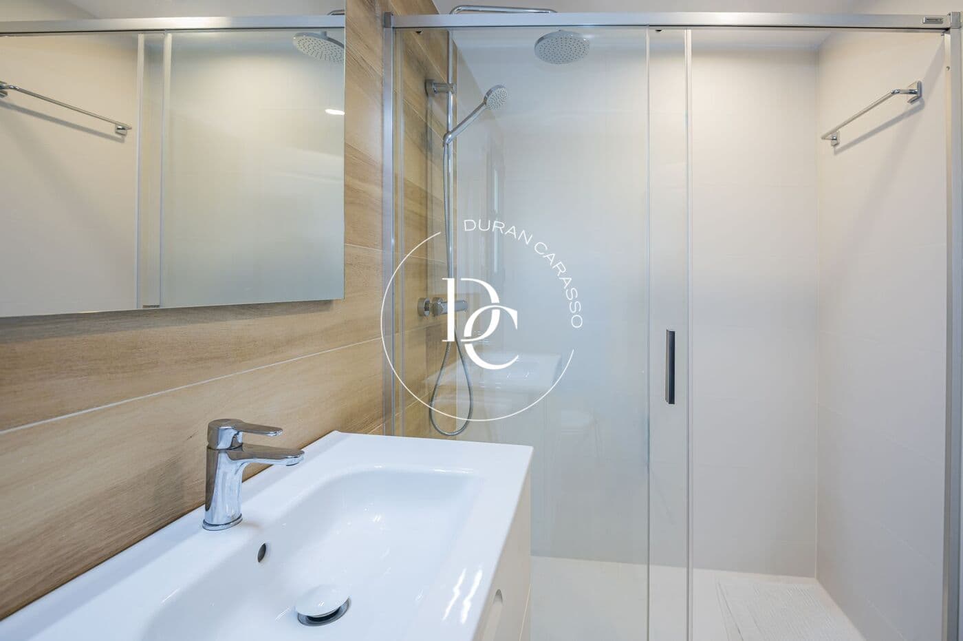 Venda a Calafell - Thumbnail 27