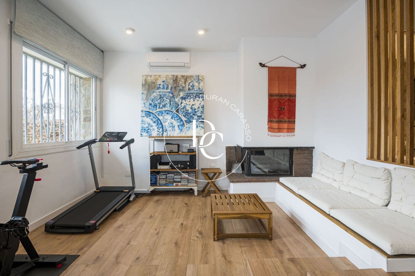 Venda a Calafell - Thumbnail 32