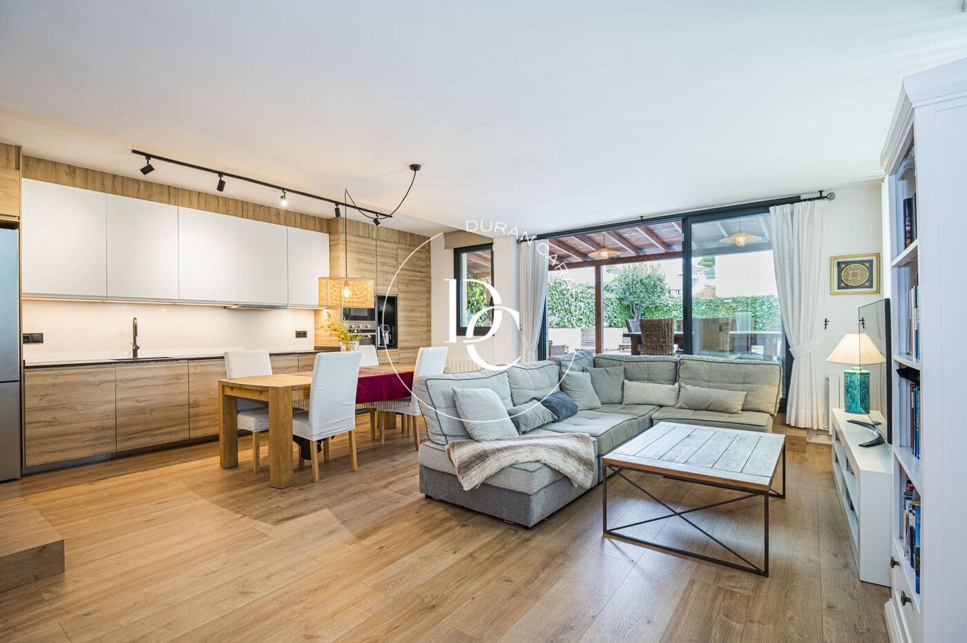 Venda a Calafell - Thumbnail 12