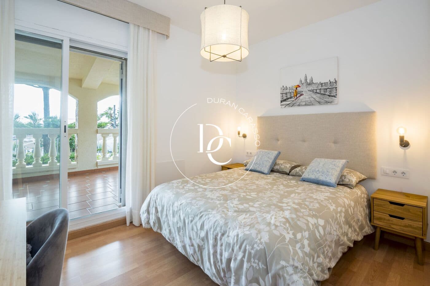 Venda a Calafell - Thumbnail 24