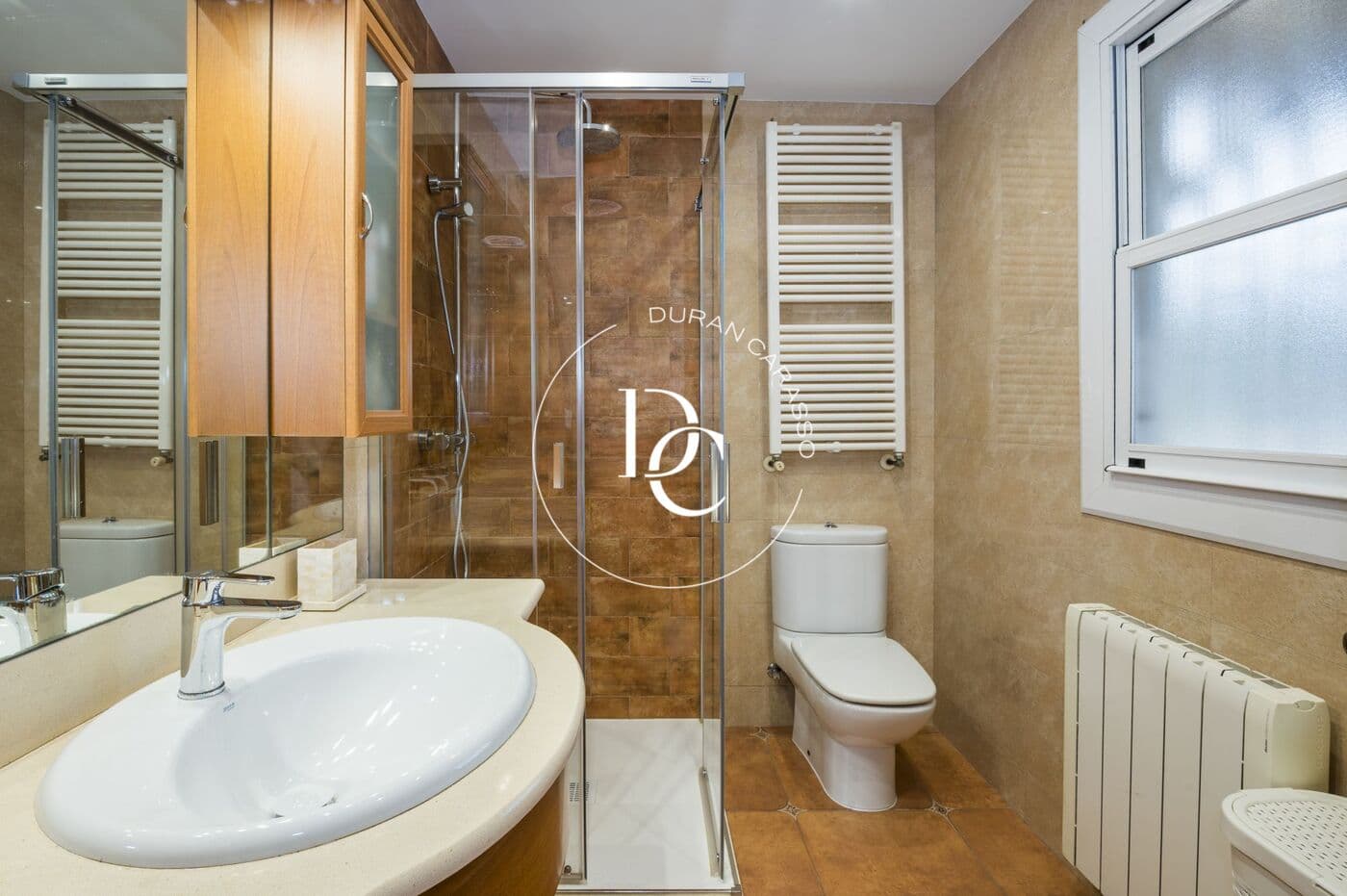 Venda a Calafell - Thumbnail 29