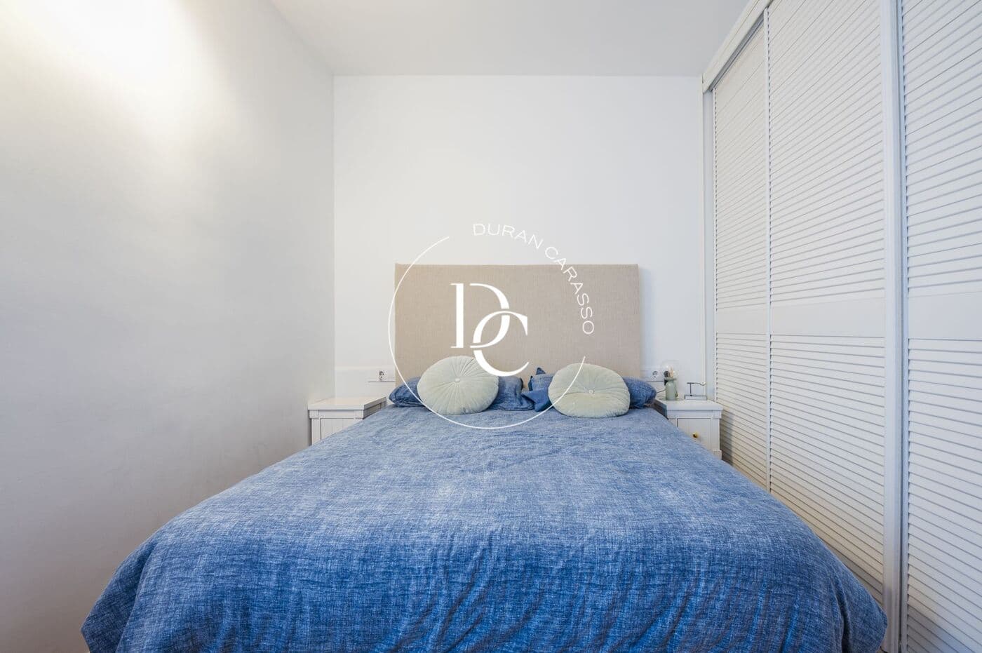 Venda a Calafell - Thumbnail 31